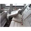 Image 6 : 2002 Volkswagen Passat