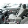 Image 5 : 2005 Toyota Corolla