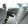 Image 6 : 2005 Toyota Corolla