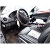 Image 5 : 2006 Mercedes-Benz ML500