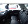 Image 6 : 2006 Mercedes-Benz ML500
