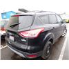 Image 3 : 2013 Ford Escape