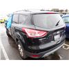 Image 4 : 2013 Ford Escape