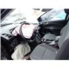 Image 5 : 2013 Ford Escape