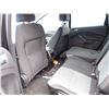 Image 6 : 2013 Ford Escape