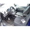 Image 5 : 2014 Chevrolet Sonic