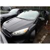 Image 1 : 2015 Ford Focus