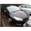 Image 2 : 2015 Ford Focus