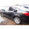 Image 4 : 2015 Ford Focus