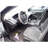 Image 5 : 2015 Ford Focus