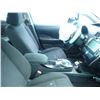 Image 5 : 2016 Nissan LEAF