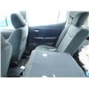 Image 6 : 2016 Nissan LEAF