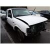 Image 2 : 2000 Ford Ranger