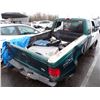 Image 3 : 2000 Ford Ranger