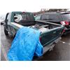 Image 4 : 2000 Ford Ranger
