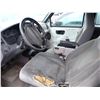 Image 5 : 2000 Ford Ranger