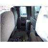 Image 6 : 2000 Ford Ranger