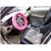 Image 5 : 2002 Nissan Sentra