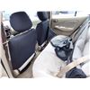 Image 6 : 2002 Nissan Sentra