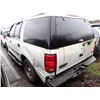 Image 4 : 2001 Ford Expedition