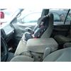 Image 5 : 2001 Ford Expedition