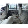 Image 6 : 2001 Ford Expedition