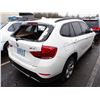 Image 3 : 2013 BMW X1