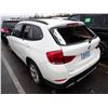 Image 4 : 2013 BMW X1