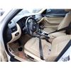 Image 5 : 2013 BMW X1