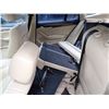 Image 6 : 2013 BMW X1