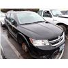 Image 2 : 2015 Dodge Journey