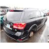 Image 3 : 2015 Dodge Journey
