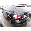 Image 4 : 2015 Dodge Journey