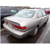 Image 3 : 1998 Toyota Camry