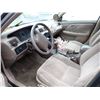 Image 5 : 1998 Toyota Camry