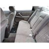 Image 6 : 1998 Toyota Camry