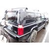 Image 3 : 2006 Jeep Commander