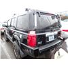 Image 4 : 2006 Jeep Commander