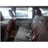 Image 6 : 2006 Jeep Commander