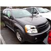 Image 2 : 2007 Chevrolet Equinox