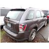 Image 3 : 2007 Chevrolet Equinox