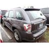 Image 4 : 2007 Chevrolet Equinox