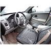 Image 5 : 2007 Chevrolet Equinox