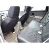 Image 6 : 2007 Chevrolet Equinox