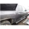 Image 3 : 2010 Chevrolet Silverado 1500