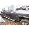 Image 4 : 2010 Chevrolet Silverado 1500