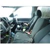 Image 5 : 2010 Chevrolet Silverado 1500