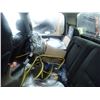 Image 6 : 2010 Chevrolet Silverado 1500