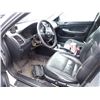 Image 5 : 2005 Honda Accord
