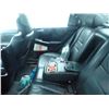 Image 6 : 2005 Honda Accord